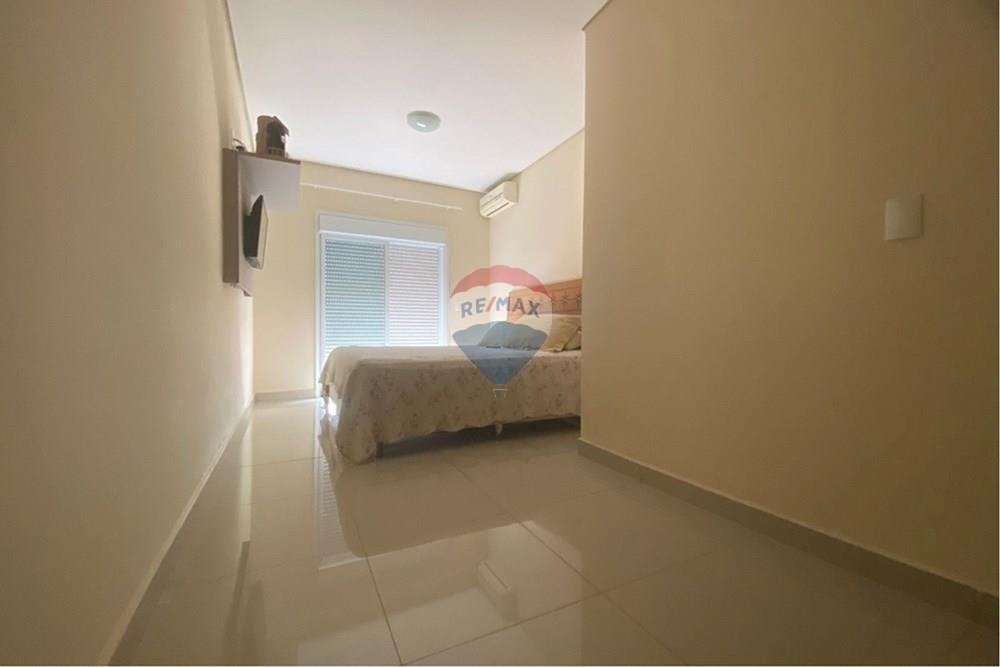 Casa de Condomínio - Alugar - Paulínia , São Paulo - WhatsApp Image 2026-03-16 at 10.24.53 (15).jpeg - 691181002-97