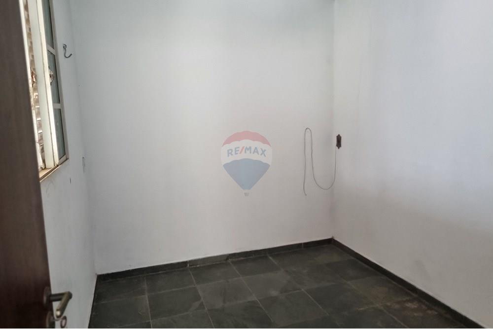 Casa Comercial - Alugar - Vinhedo , São Paulo - 20250812_095101.jpg - 690541189-97