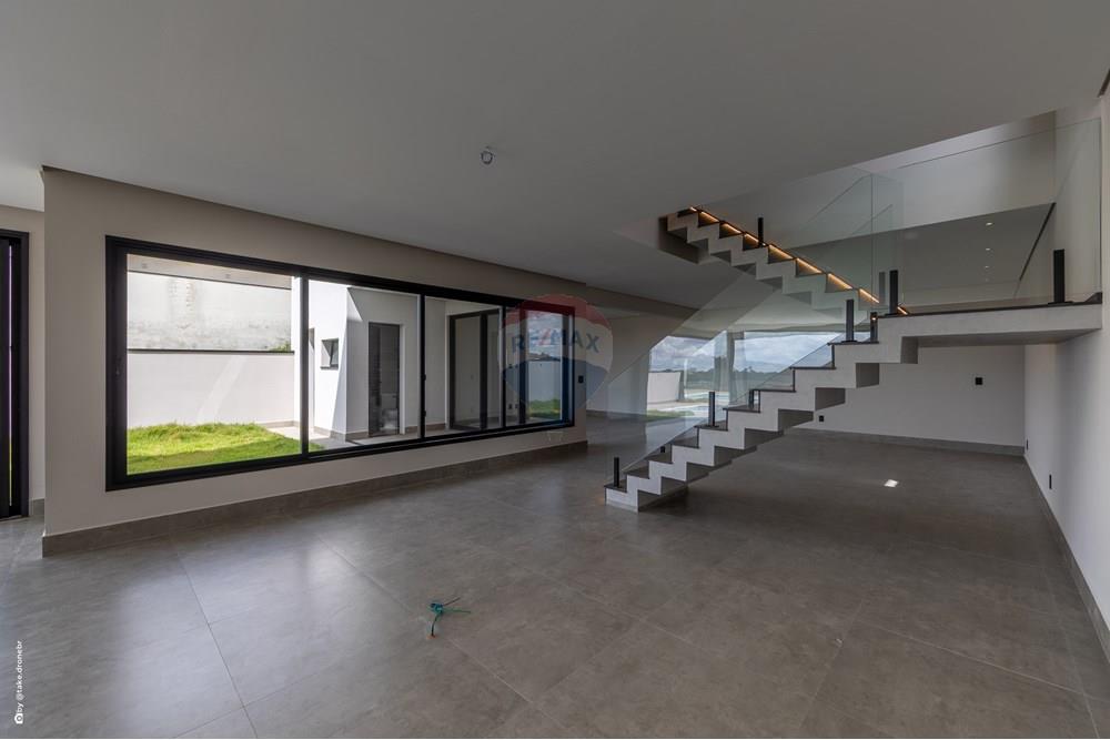 Casa de Condomínio - Venda - Louveira , São Paulo - TKD-11762.jpg - 690941034-47