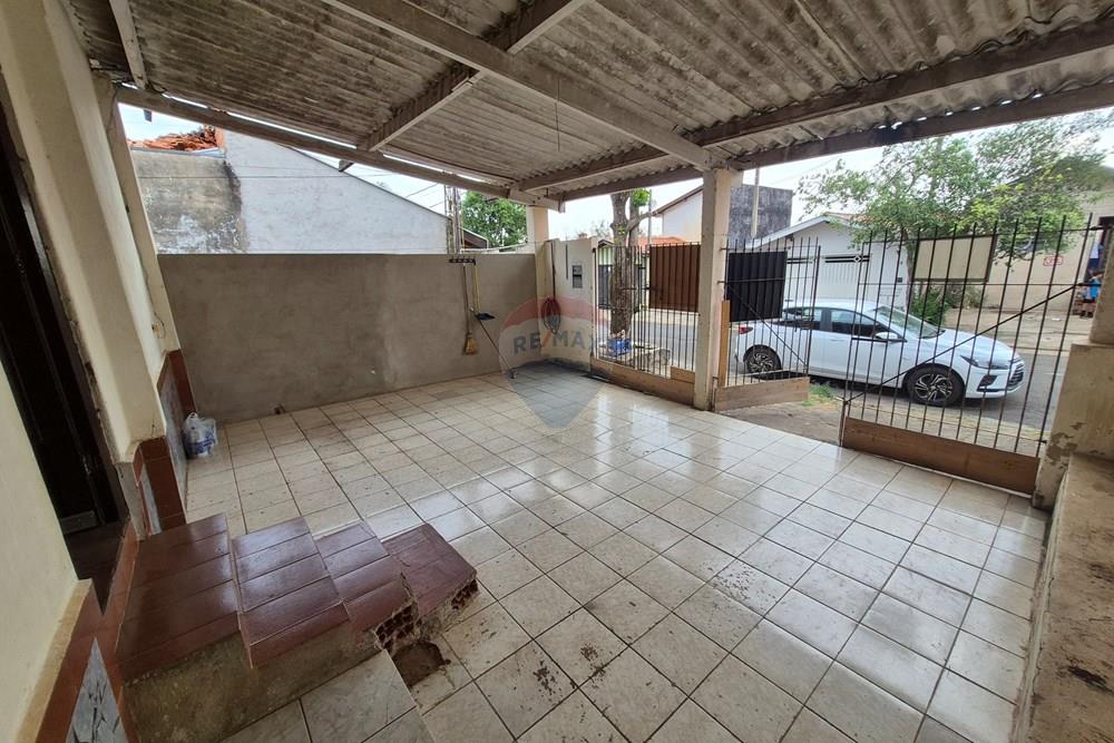 Casa - Venda - Piracicaba , São Paulo - 20251008_155735.jpg - Garagem - 690571002-156