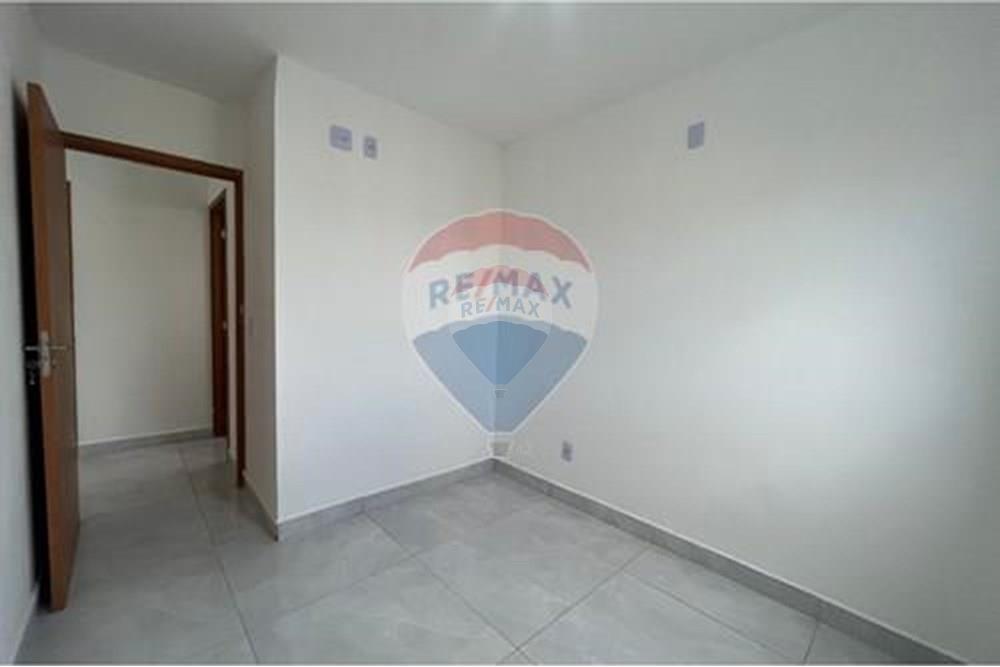 Casa - Alugar - Bragança Paulista , São Paulo - IMG-20250603-WA0030.jpg - 690141098-54