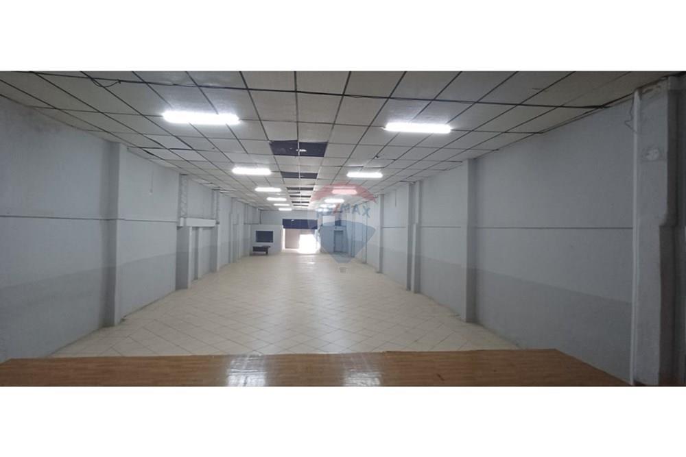 Galpão - Alugar - Piracicaba , São Paulo - WhatsApp Image 2025-10-03 at 18.44.59 (1).jpeg - 690781131-50