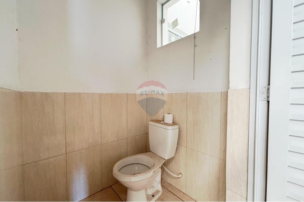 Galpão - Alugar - Araras , São Paulo - IMG_20250828_162119.jpg - 690691035-308