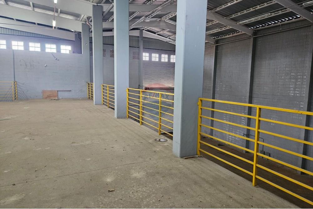 Galpão - Alugar - Campinas , São Paulo - WhatsApp Image 2025-11-24 at 13.09.11.jpeg - 690681019-981