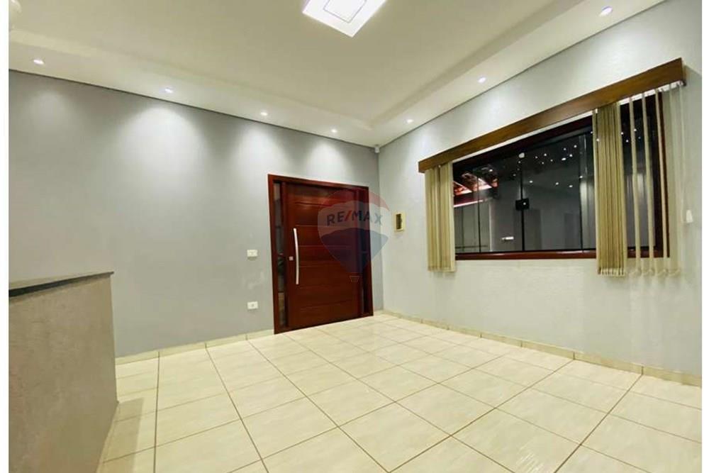 Casa - Alugar - Mogi Guaçu , São Paulo - 33bf2cd3-4ca5-4599-aec1-10226d39d146.jpg - 690521171-100