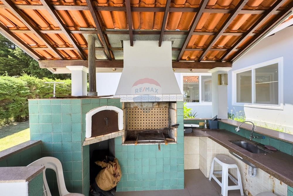 Casa - Venda - Itatiba , São Paulo - IMG_1419.jpg - 690661026-164