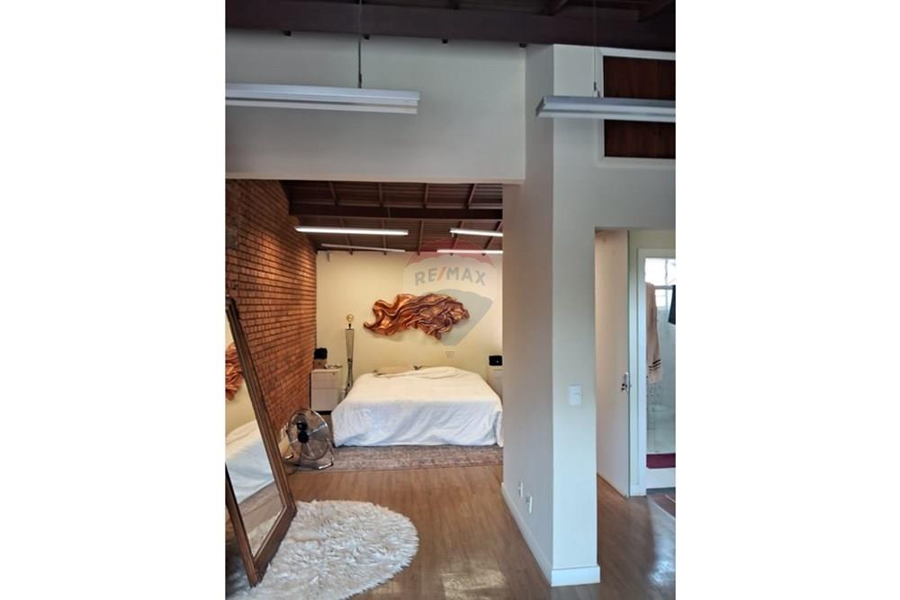 Casa - Venda - Campinas , São Paulo - WhatsApp Image 2026-01-15 at 10.18.50.jpeg - 690171026-9