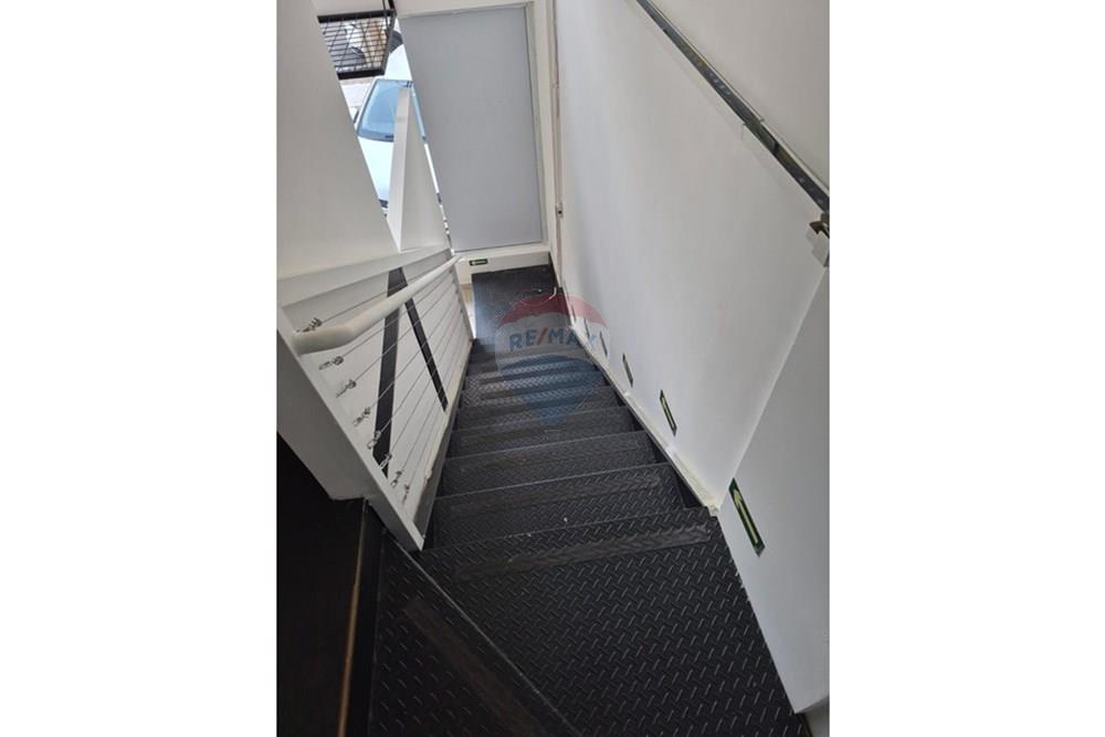 Cj. Comercial/ Sala - Alugar - Campinas , São Paulo - WhatsApp Image 2026-01-26 at 18.44.24.jpeg - 690681197-20