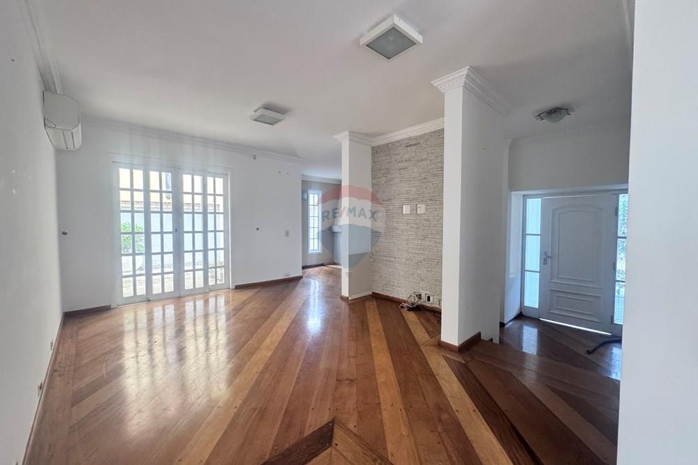 Casa de Condomínio - Alugar - Barueri , São Paulo - IMG_0906.JPG - 690951039-36