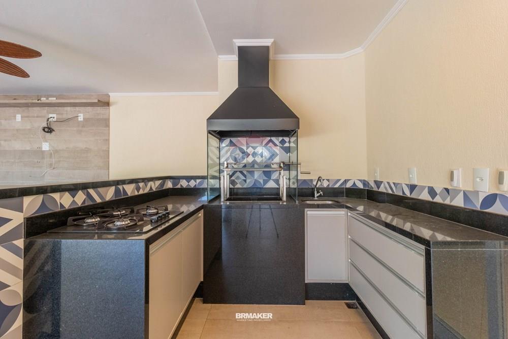 Casa de Condomínio - Venda - Campinas , São Paulo - FOTOS IMOBILIARIAS - BRMAKER -  REMAX CASANOVA ADRIANA-88.jpg - 690681132-543