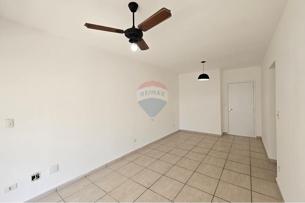 Apartamento - Venda - Guarujá , São Paulo - 20251223_110932.jpg - 690501023-418