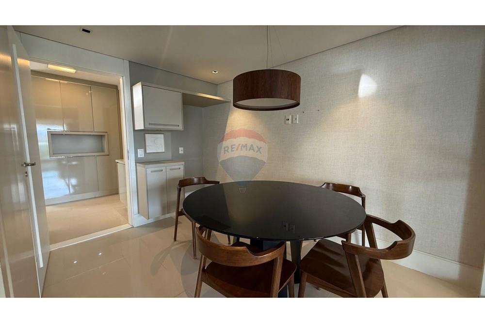 Apartamento - Alugar - Barueri , São Paulo - WhatsApp Image 2026-03-09 at 09.41.21 (3).jpeg - 691021019-173