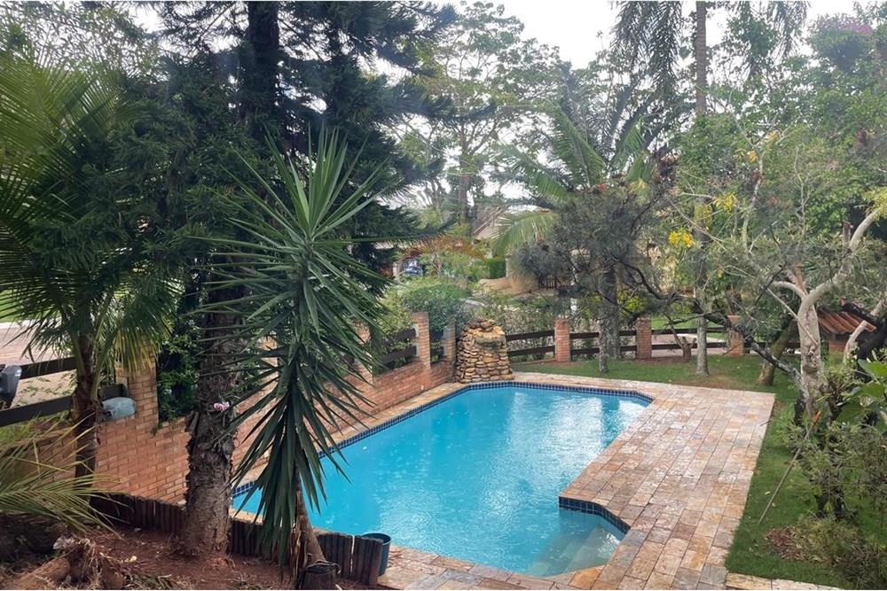 Casa de Condomínio - Alugar - Louveira , São Paulo - 21.jpeg - 690541142-198