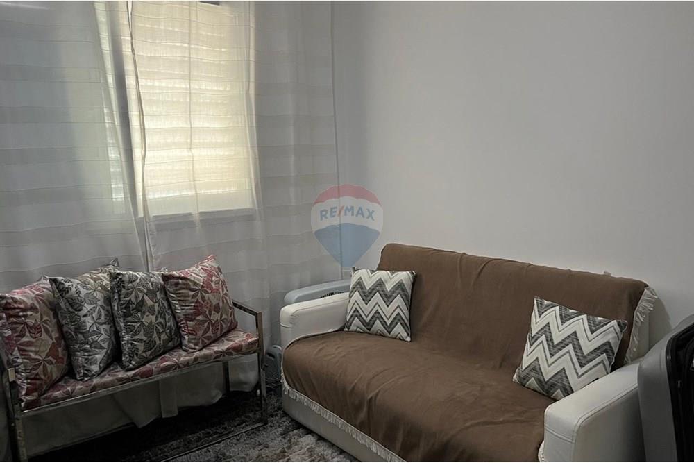 Apartamento - Alugar - Barueri , São Paulo - Imagem do WhatsApp de 2025-10-16 à(s) 17.05.38_7d8823d3.jpg - Quarto infantil - 691141025-30