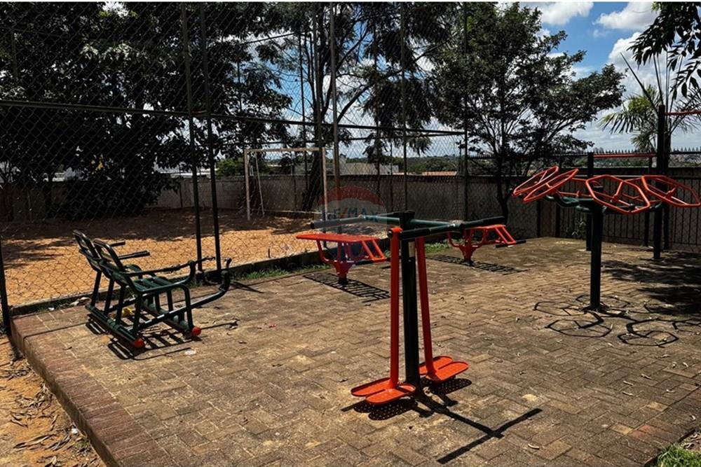 Apartamento - Venda - Americana , São Paulo - IMG_5669.jpeg - 690231103-13