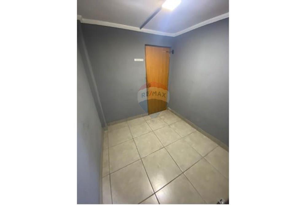 Galpão - Alugar - Bragança Paulista , São Paulo - Capturar.JPG - 690141091-45