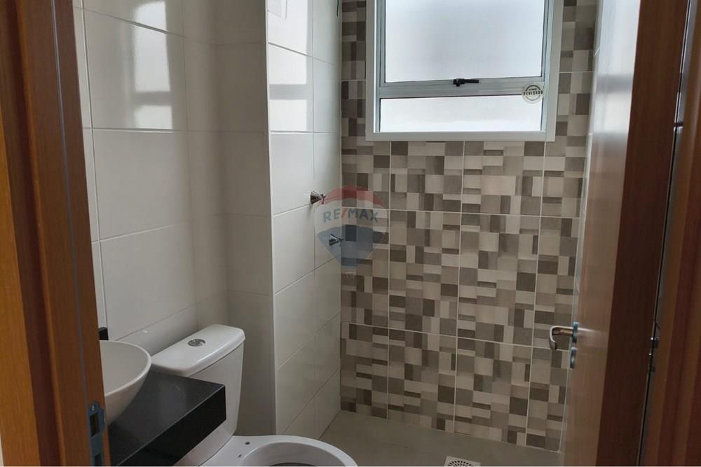 Apartamento - Venda - Campinas , São Paulo - e69f489c-ab73-4ce9-b29c-fae63ef08c2f.jpg - 691181016-6