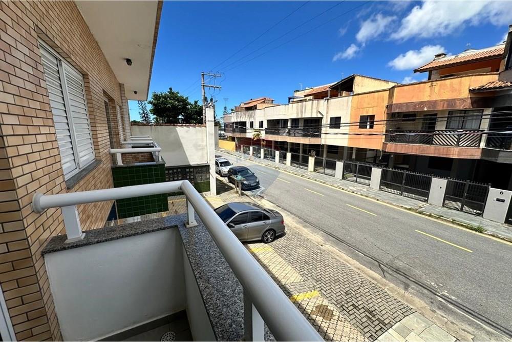Apartamento - Alugar - Peruíbe , São Paulo - WhatsApp Image 2026-03-13 at 13.05.19 (24).jpeg - 691111040-55