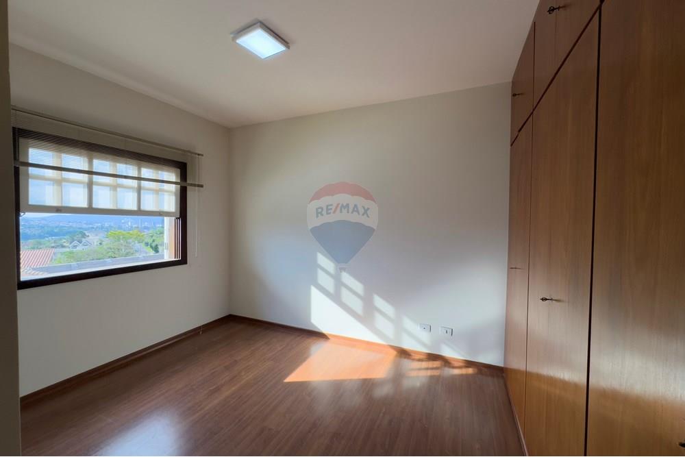 Casa de Condomínio - Alugar - Atibaia , São Paulo - 42.jpg - 690921044-109