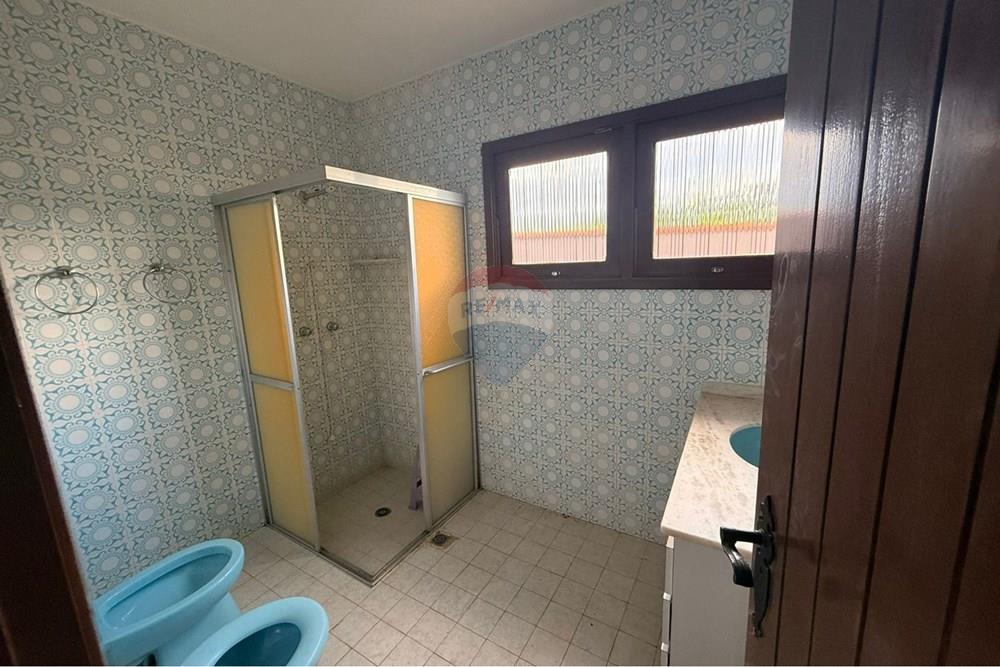 Casa - Alugar - Atibaia , São Paulo - WhatsApp Image 2026-01-13 at 11.17.24 (3).jpeg - Banheiro - 690471182-6