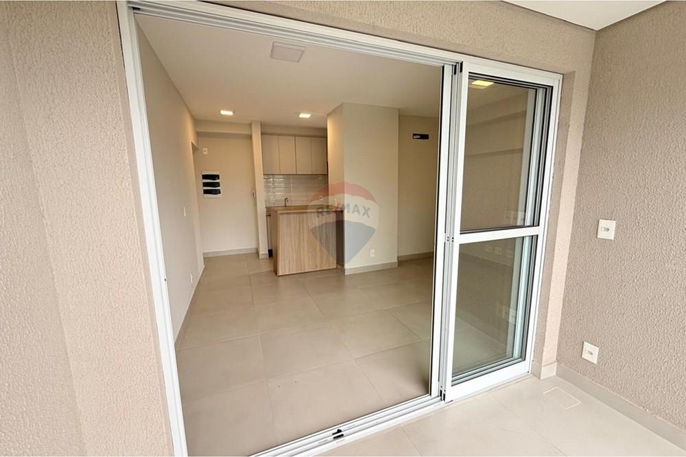Apartamento - Alugar - Campinas , São Paulo - WhatsApp Image 2026-03-09 at 15.12.23 (5).jpeg - 690681167-121