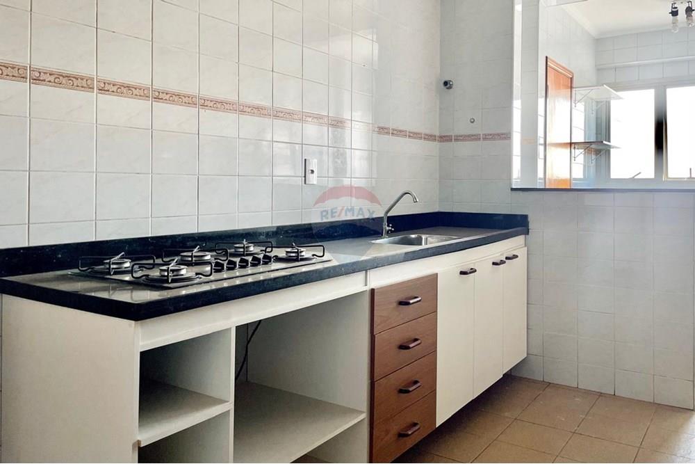 Apartamento - Venda - Americana , São Paulo - WhatsApp Image 2025-10-07 at 00.40.13 (18).jpeg - Cozinha - 690231025-248