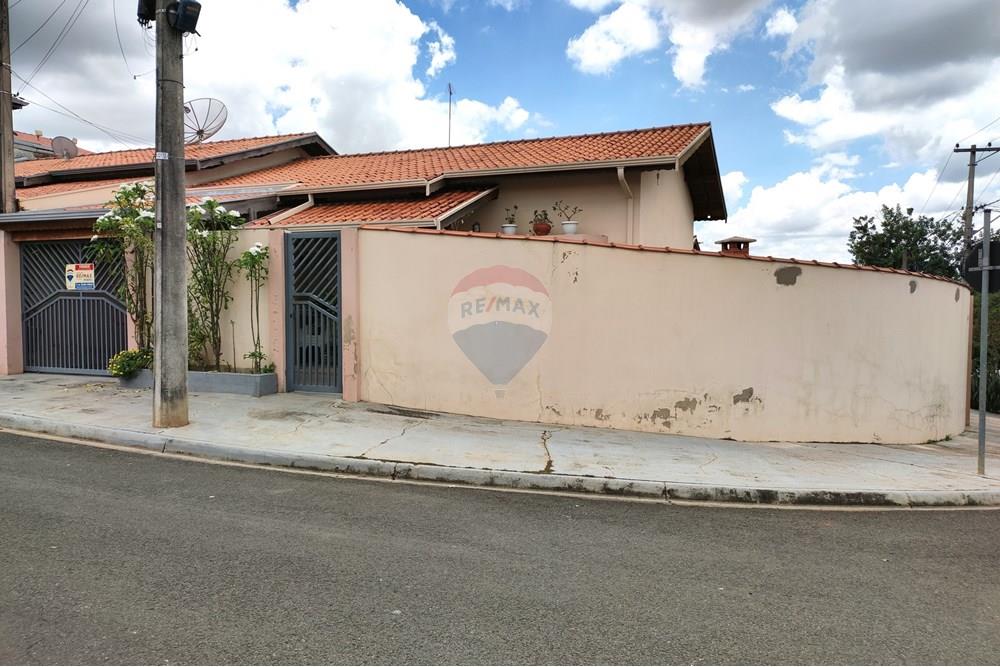 Woningbouw - Haus - Jaguariúna , São Paulo - BR - 34.jpg - 690671053-5