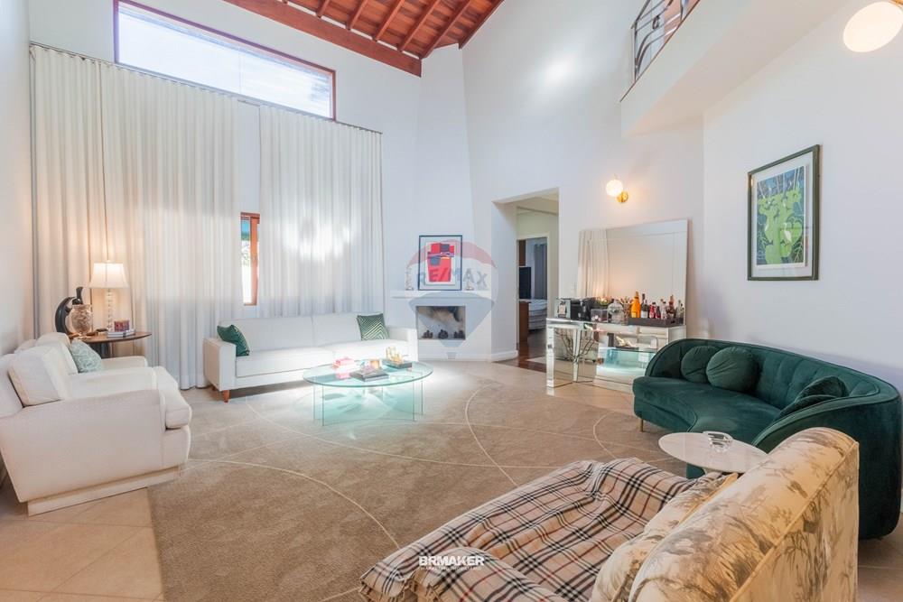 Casa - Venda - Campinas , São Paulo - FOTOS IMOBILIARIAS - BRMAKER -  REMAX CASANOVA ADRIANA-146.jpg - 690681050-245