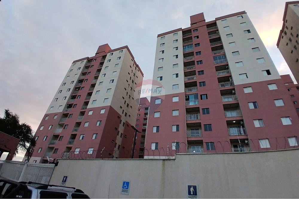 Apartamento - Venda - Americana , São Paulo - 20260121_184828.jpg - 691071014-23