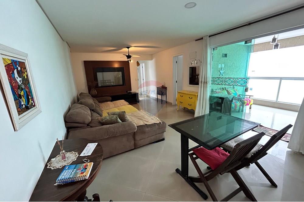 Apartamento - Venda - Guarujá , São Paulo - 2025-09-12 15.17.06.jpg - 690551062-102