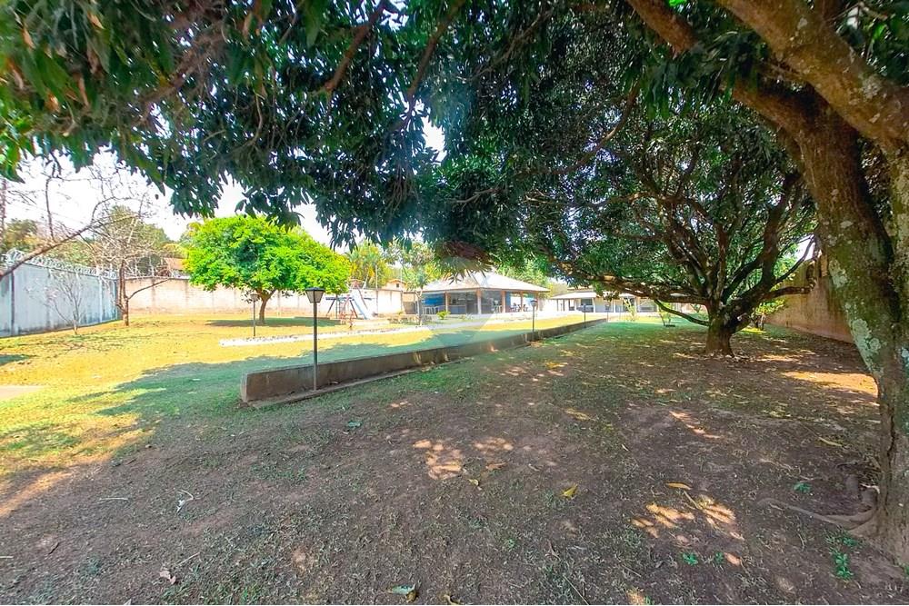 Chácara / Sítio / Fazenda - Venda - Araras , São Paulo - Tratada-40.jpg - 690691052-81