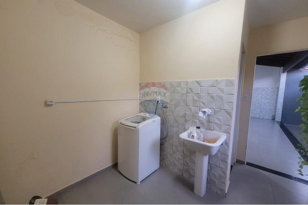 Casa - Venda - Mogi Guaçu , São Paulo - WhatsApp Image 2025-08-20 at 17.11.28 (2).jpeg - 690281055-22