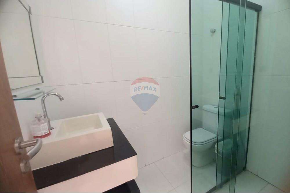 Cobertura - Venda - Guarujá , São Paulo - c97b3f4f-a543-481b-8963-d844149c3488.jpeg - 690501045-269