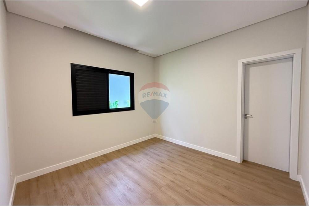 Casa de Condomínio - Venda - Piracicaba , São Paulo - WhatsApp Image 2025-12-09 at 12.26.25 (2).jpeg - 690781107-50