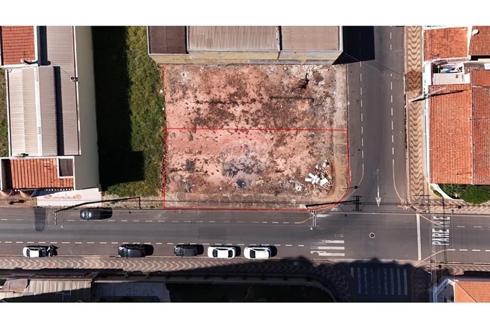 Terreno - Venda - Araras , São Paulo - DJI_20250723113903_0025_D.JPG - 690691009-157