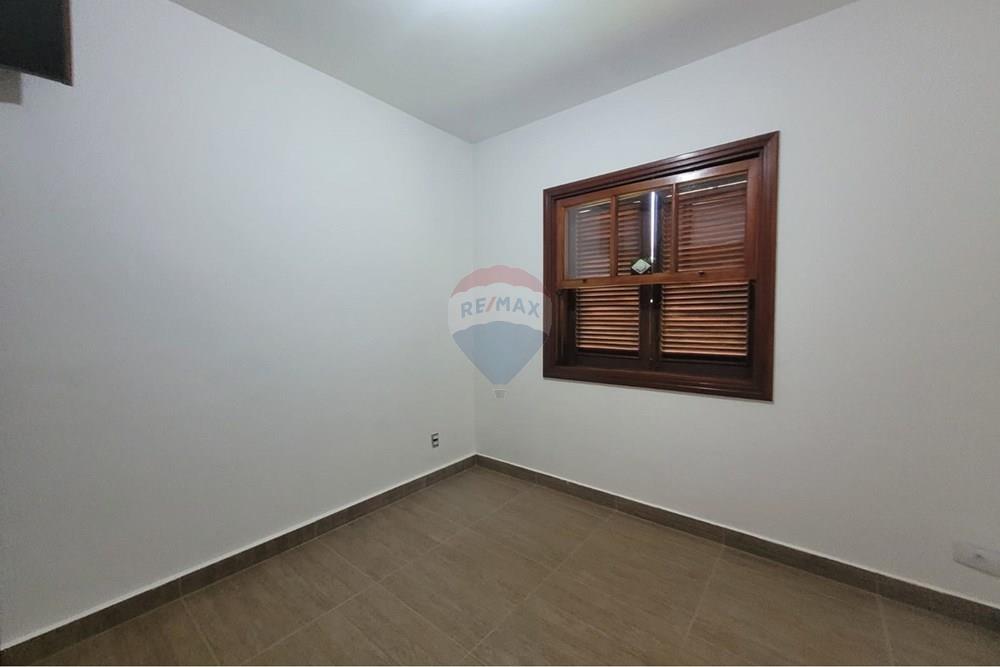 Casa - Venda - Itatiba , São Paulo - cfd83ddf-c5df-4981-acf5-bf251f92f827.jpg - 690661013-270