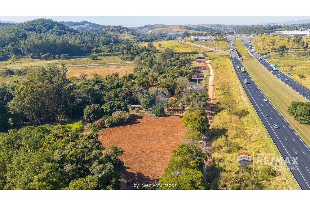Chácara / Sítio / Fazenda - Venda - Itupeva , São Paulo - DJI_20250716102901_0013_DEDIVOFURTADO-RG98002306922 SSPCE - ITUPEVA - REDE PRO I - 690541093-145.jpg - 690541093-145