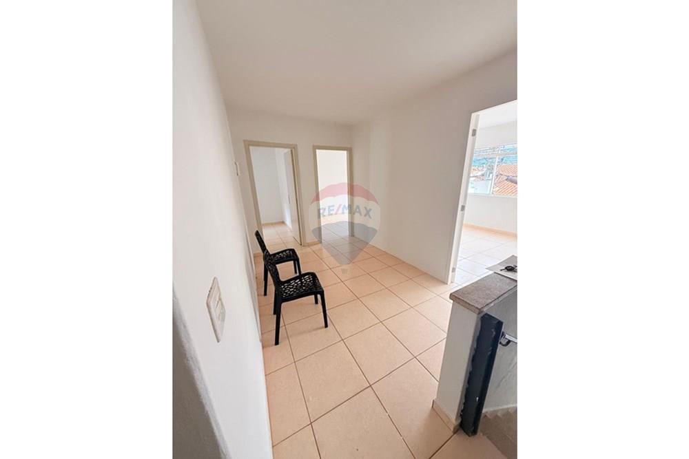 Cj. Comercial/ Sala - Alugar - Atibaia , São Paulo - WhatsApp Image 2026-02-13 at 10.54.19 (11).jpeg - 690471182-7