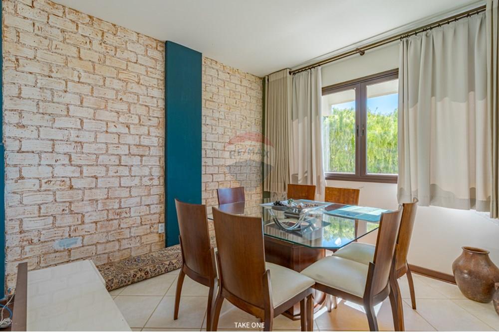 Casa de Condomínio - Venda - Campinas , São Paulo - 7be19ded-0b3a-4599-9a66-6be5d6ec1e62.jpeg - 690131011-350