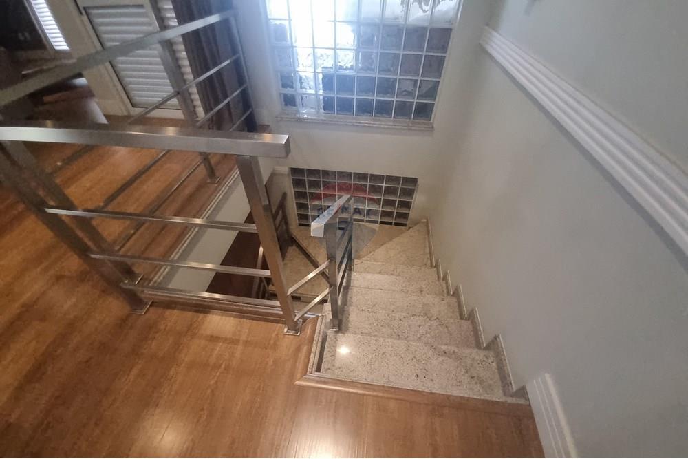 Casa de Condomínio - Alugar - Vinhedo , São Paulo - 20251205_102716 - Copy.jpg - 690541189-124