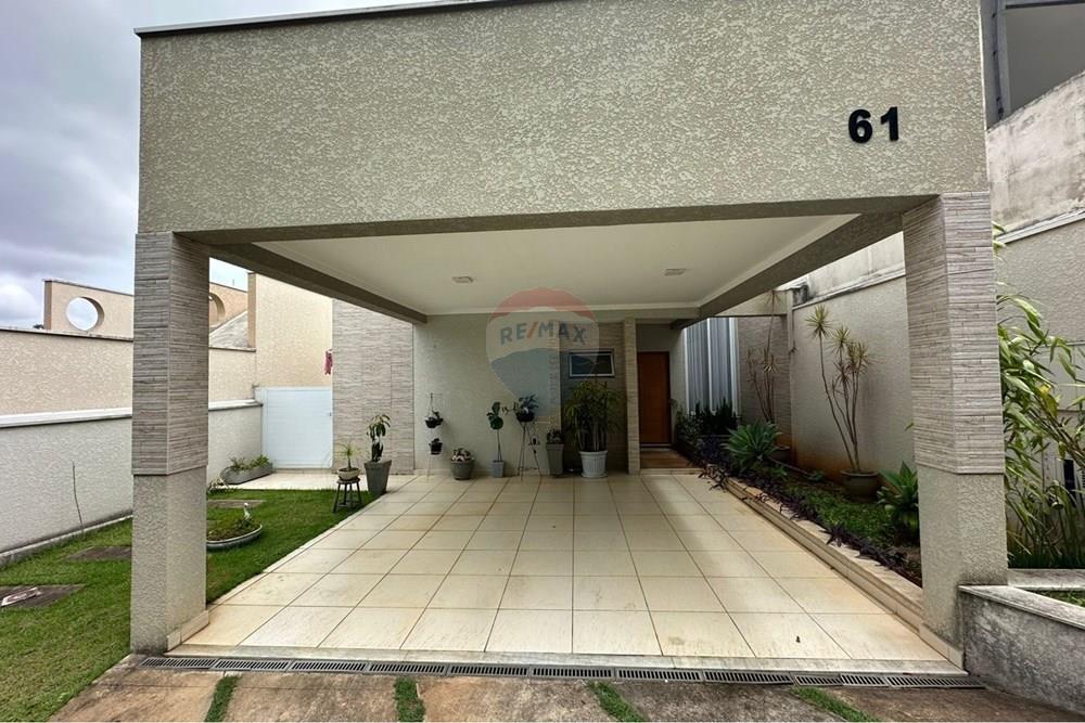 Casa de Condomínio - Venda - Bragança Paulista , São Paulo - WhatsApp Image 2026-01-27 at 11.00.58.jpeg - 690041139-56