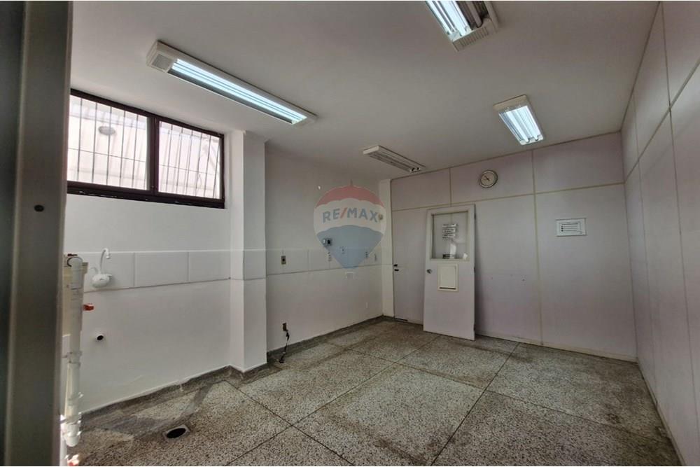 Ponto Comercial/ Loja - Alugar - Vinhedo , São Paulo - WhatsApp Image 2025-09-19 at 10.06.03.jpeg - 690541185-60