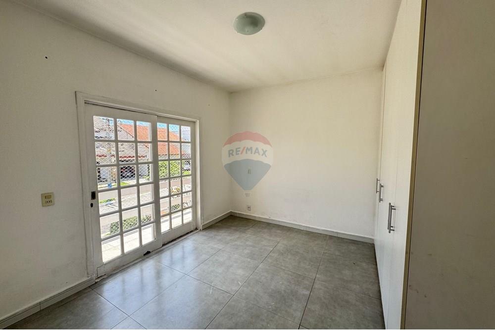 Casa de Condomínio - Alugar - Santana de Parnaíba , São Paulo - Imagem do WhatsApp de 2025-11-26 à(s) 15.45.56_c9729f1c.jpg - 691141037-16