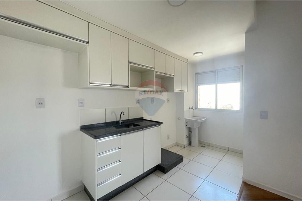 Apartamento - Alugar - Nova Odessa , São Paulo - WhatsApp Image 2025-08-26 at 06.46.48 (4).jpeg - 690231089-60