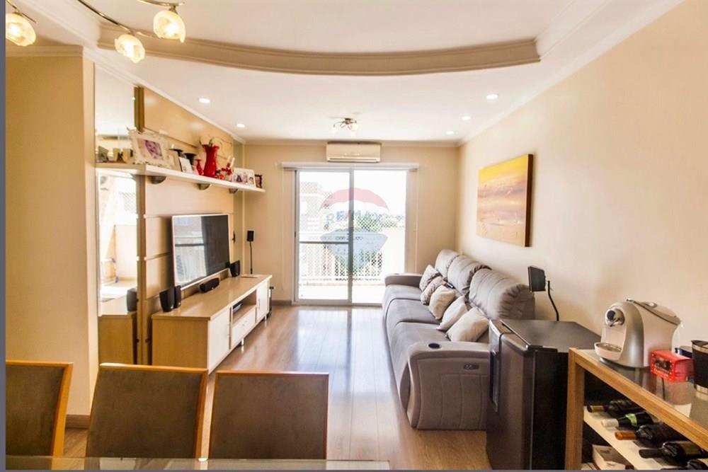 Apartamento - Alugar - Barueri , São Paulo - 1dda36d4-e70c-466d-a651-28030ca49c5a.jpeg - 691141013-66