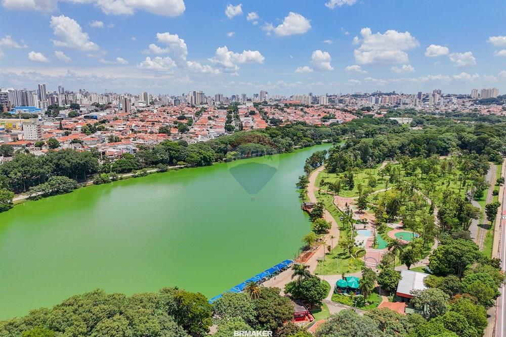 Casa - Venda - Campinas , São Paulo - FOTOS IMOBILIARIAS - BRMAKER - remax - Anderson-77.jpg - 690171026-9