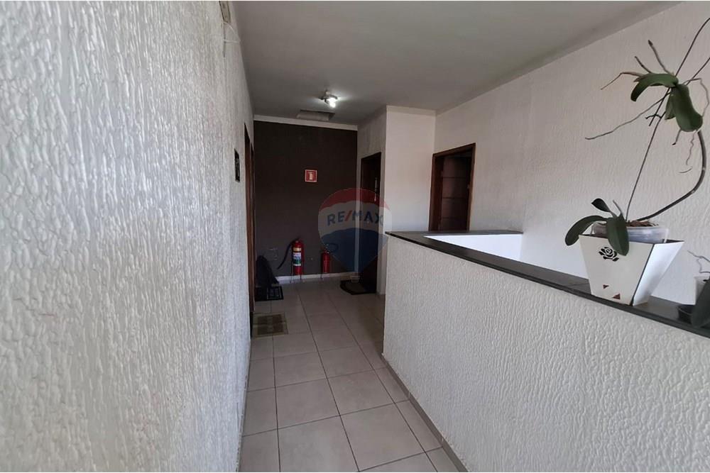 Apartamento - Venda - Americana , São Paulo - Imagem do WhatsApp de 2025-08-18 à(s) 09.53.55_ba9979a0.jpg - 691071030-17