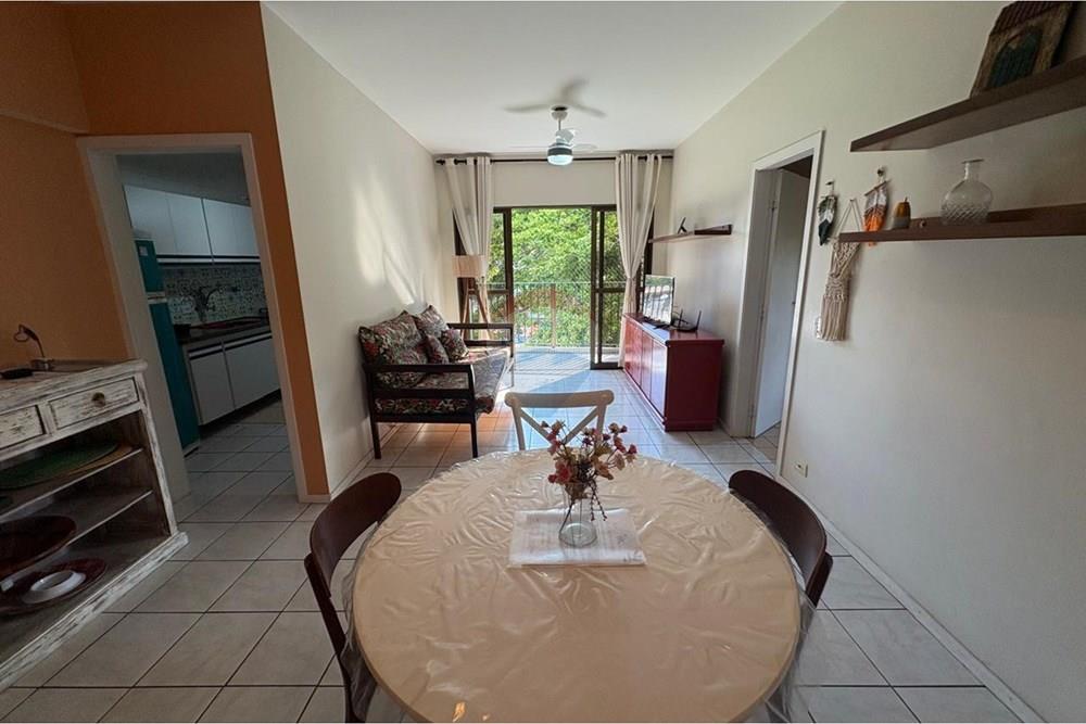 Apartamento - Alugar - Guarujá , São Paulo - WhatsApp Image 2026-02-21 at 12.11.09 (1).jpeg - 690501050-194