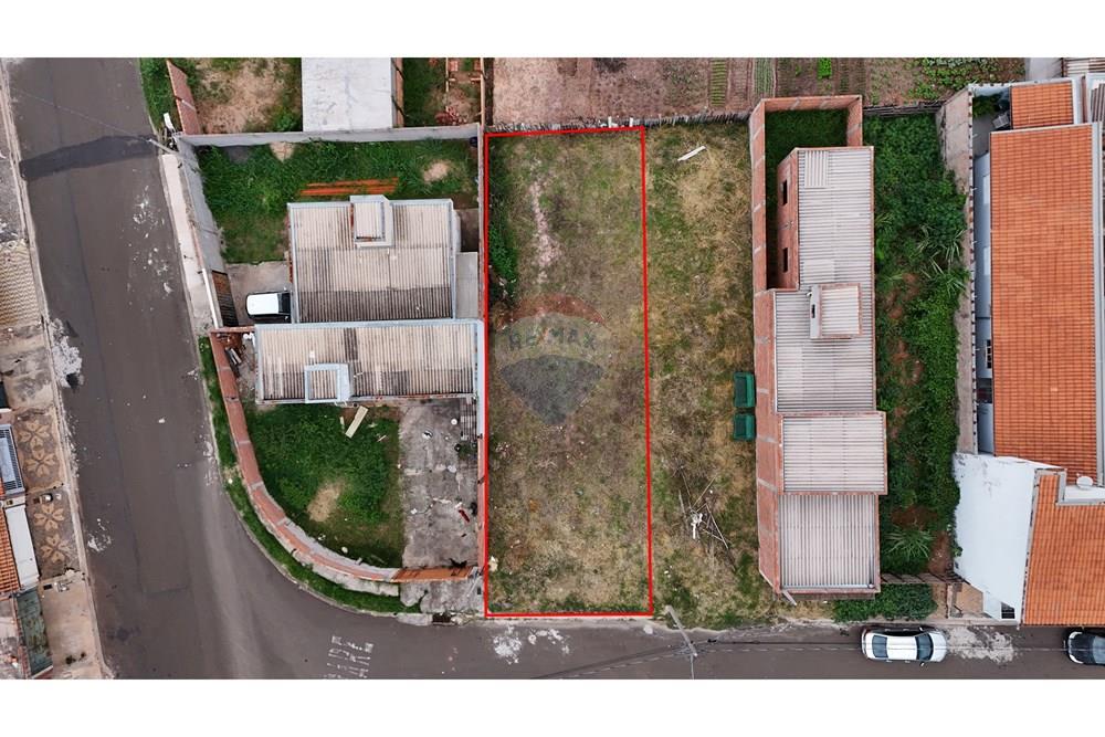 Terreno - Venda - Araras , São Paulo - DJI_20260204102220_0202_D.JPG - 690691111-8