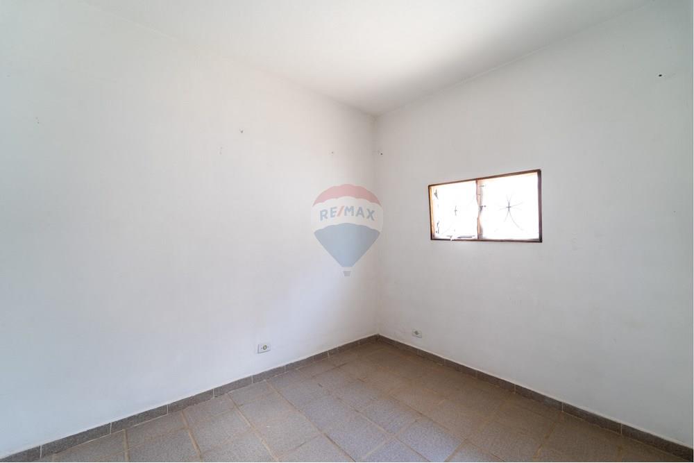 Casa - Venda - Campo Limpo Paulista , São Paulo - DSC04372.jpg - 690591017-24